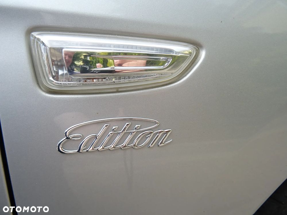 Opel Astra 1.4 T GPF Elite S&S - 13