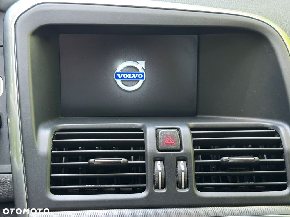 Volvo XC 60 D3 Linje Inscription - 21