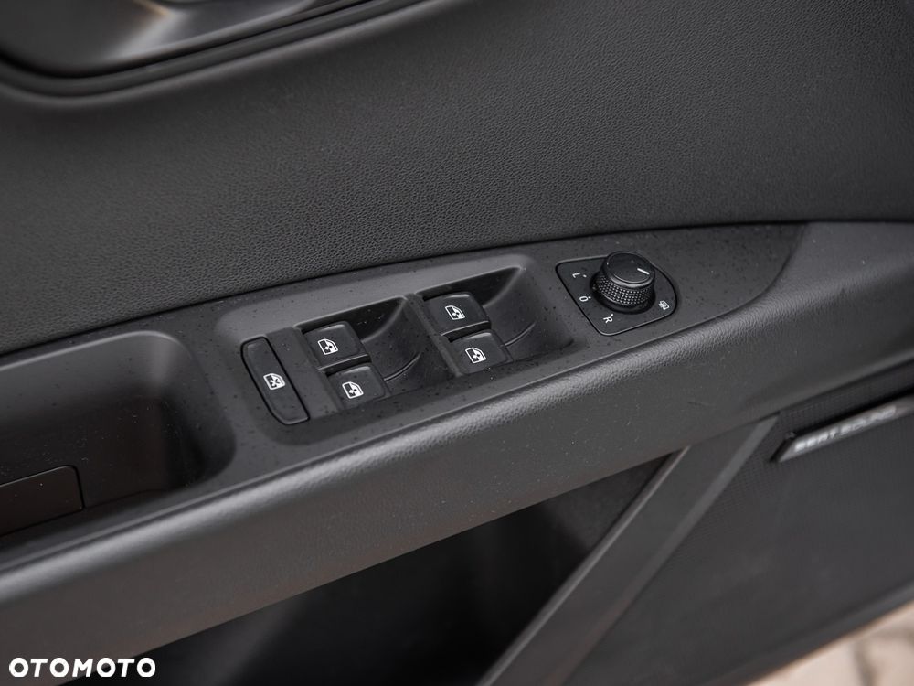 Seat Leon - 22
