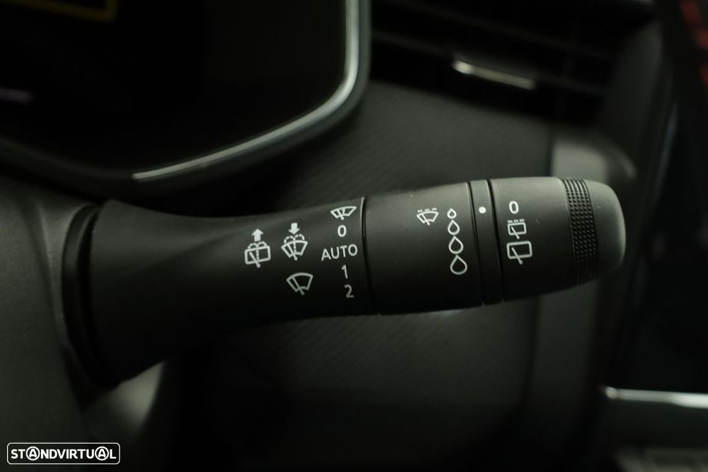 Renault Clio - 18