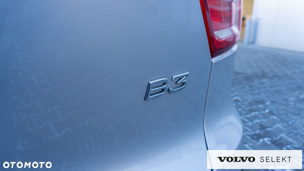 Volvo XC 40 - 27