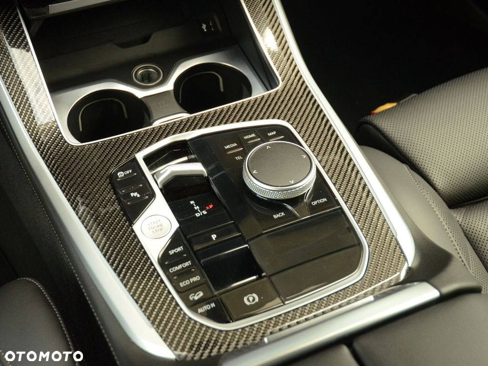BMW X5 - 12