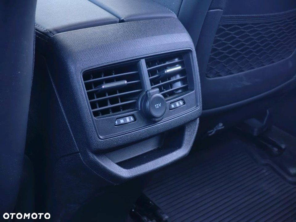 Peugeot 3008 - 16