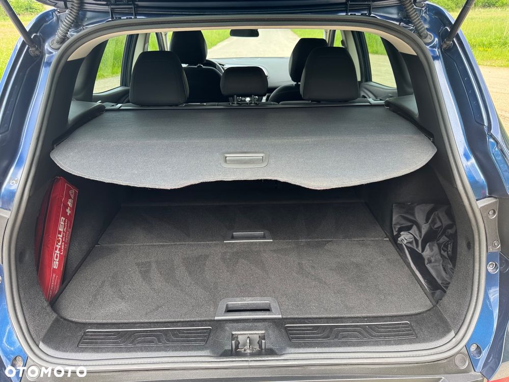 Renault Kadjar Energy dCi 110 EDC Business - 8