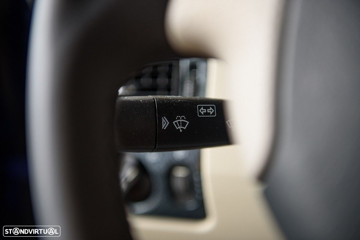 Mercedes-Benz SLK 230 Kompressor - 23
