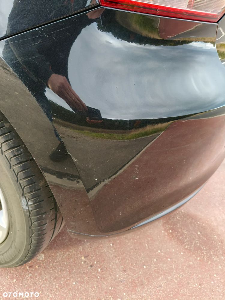 Volkswagen Polo 1.2 12V Comfortline - 34