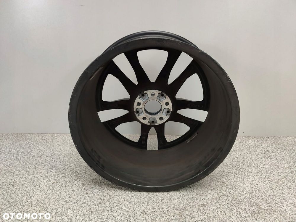 MERCEDES CLS W257 FELGA AMG A2574012200 20 CALI - 12