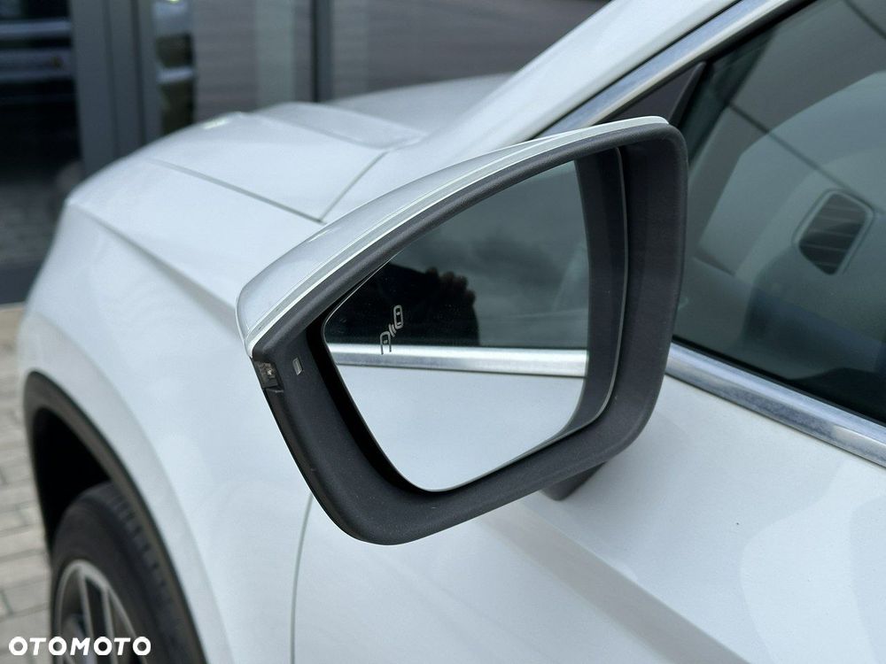 Seat Ateca 2.0 TDI 4Drive DSG XCELLENCE - 31