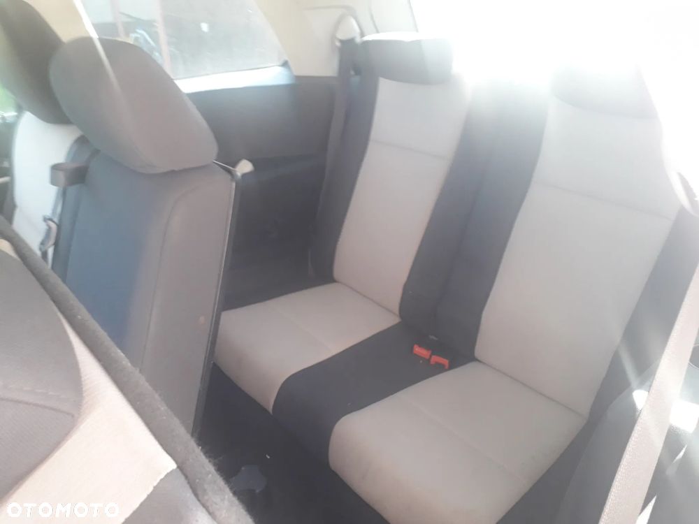 Dodge Journey 2.0 CRD SXT Winter Edition - 14