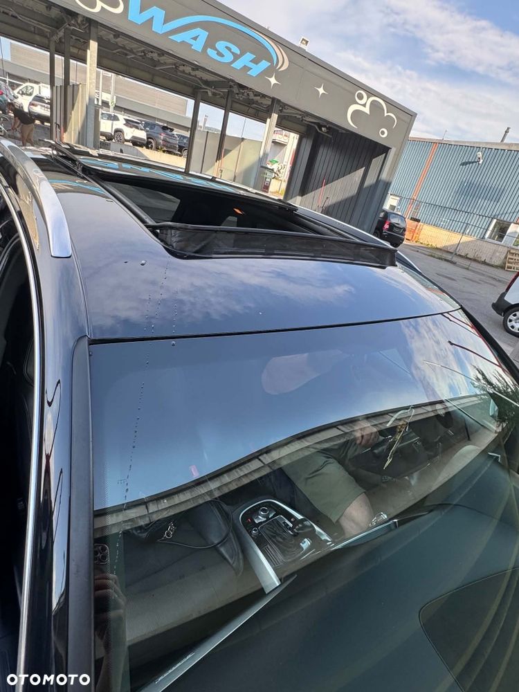 Audi Q5 - 4