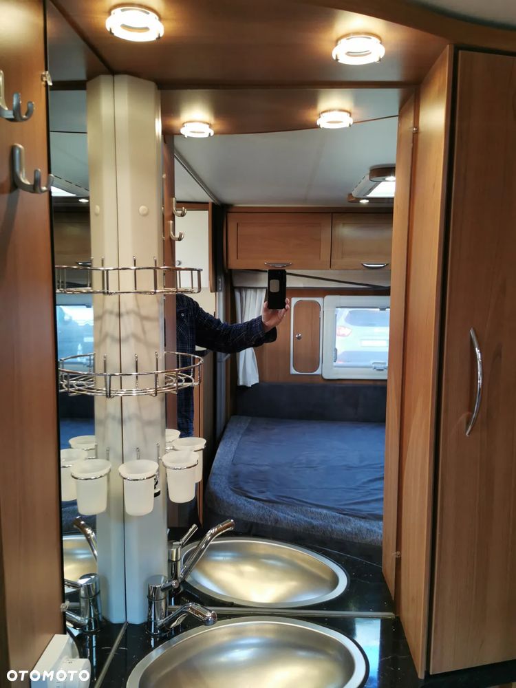 LMC Scandica 551 - 15