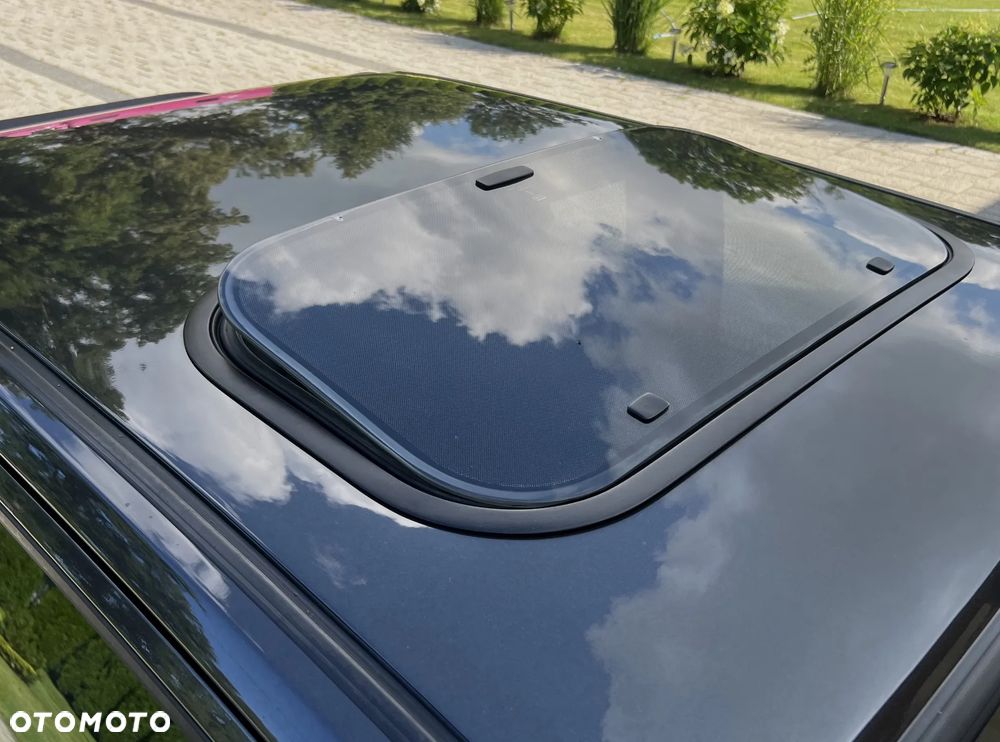 Volkswagen Scirocco - 24