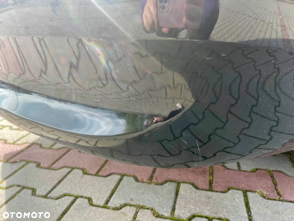 BMW Seria 3 325i - 30