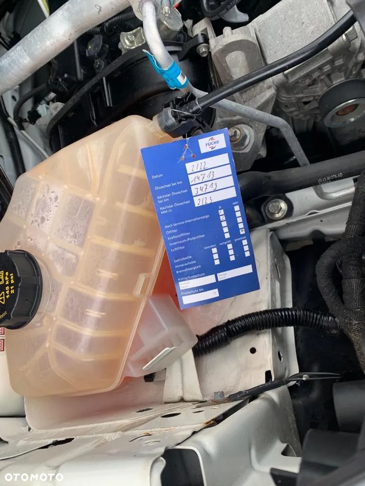 Ford EcoSport 1.5 Ti-VCT - 18