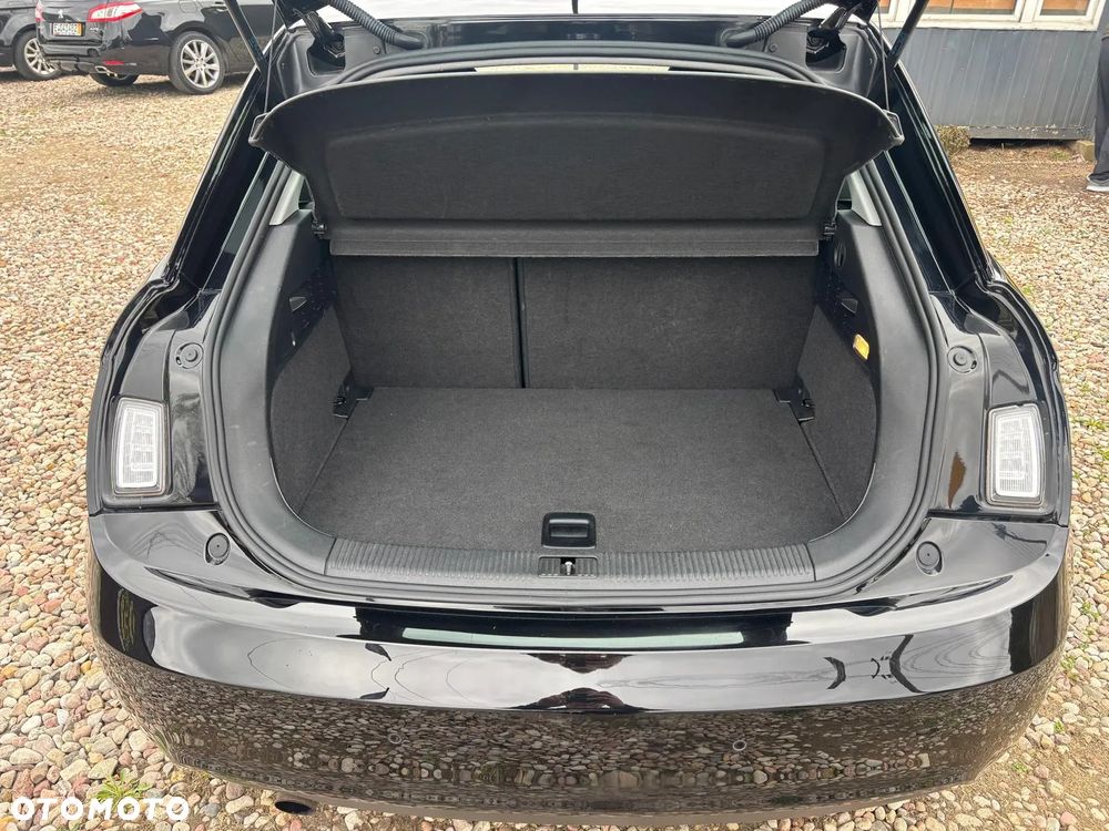 Audi A1 3-drzwiowe - 22