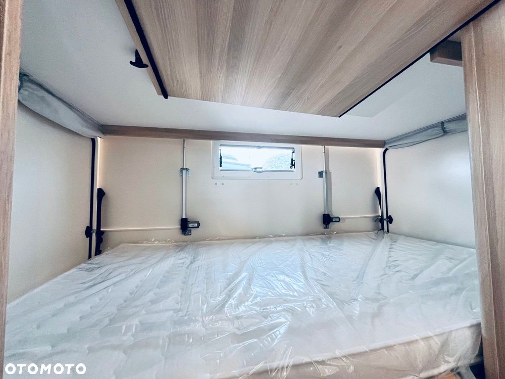 NobelART A9000 - model 2026 - 12