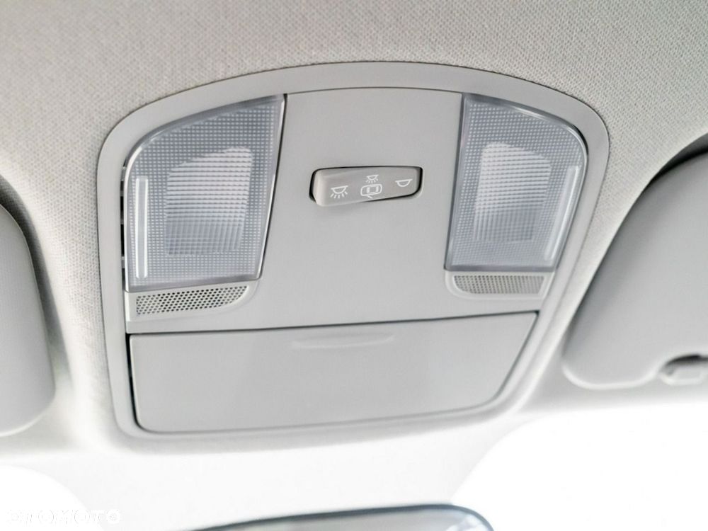 Kia Stonic 1.0 T-GDI M DCT - 25