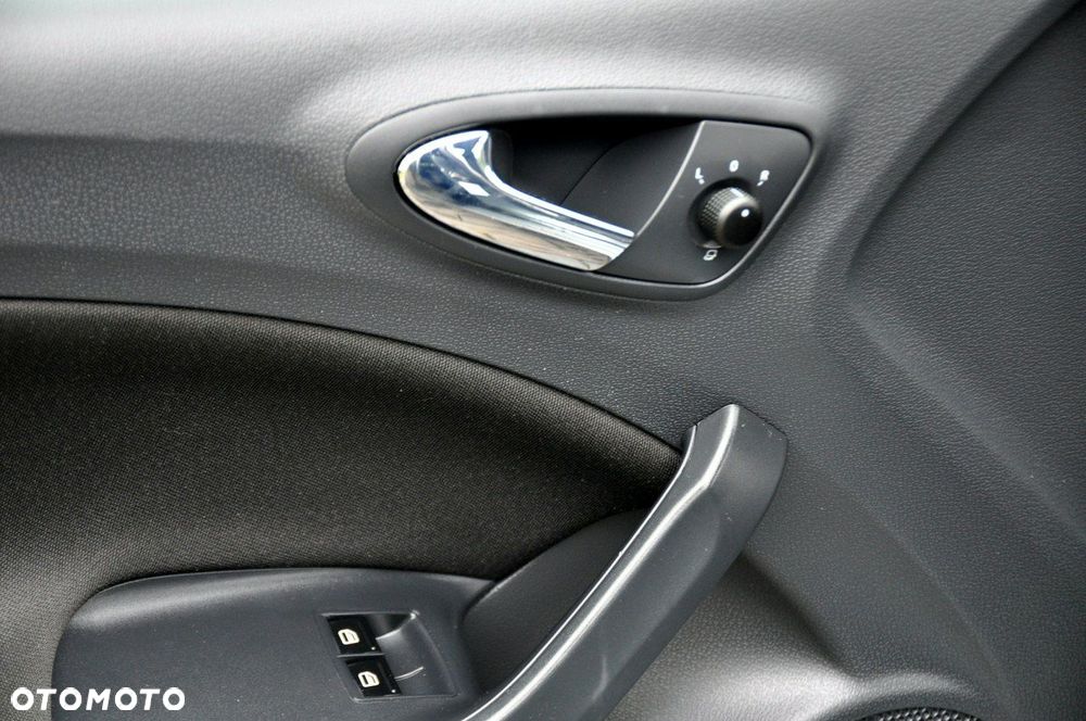 Seat Ibiza - 35
