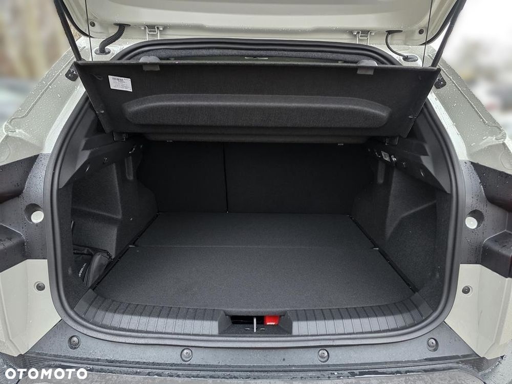 Dacia Duster 1.2 TCe mHEV Journey - 6