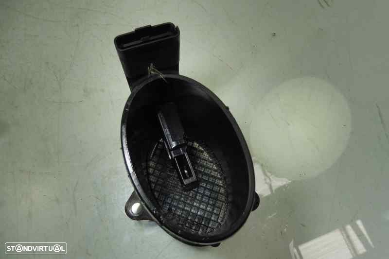 MEDIDOR DE MASSA DE AR MAZDA 3 2007 -9650010780 - 4