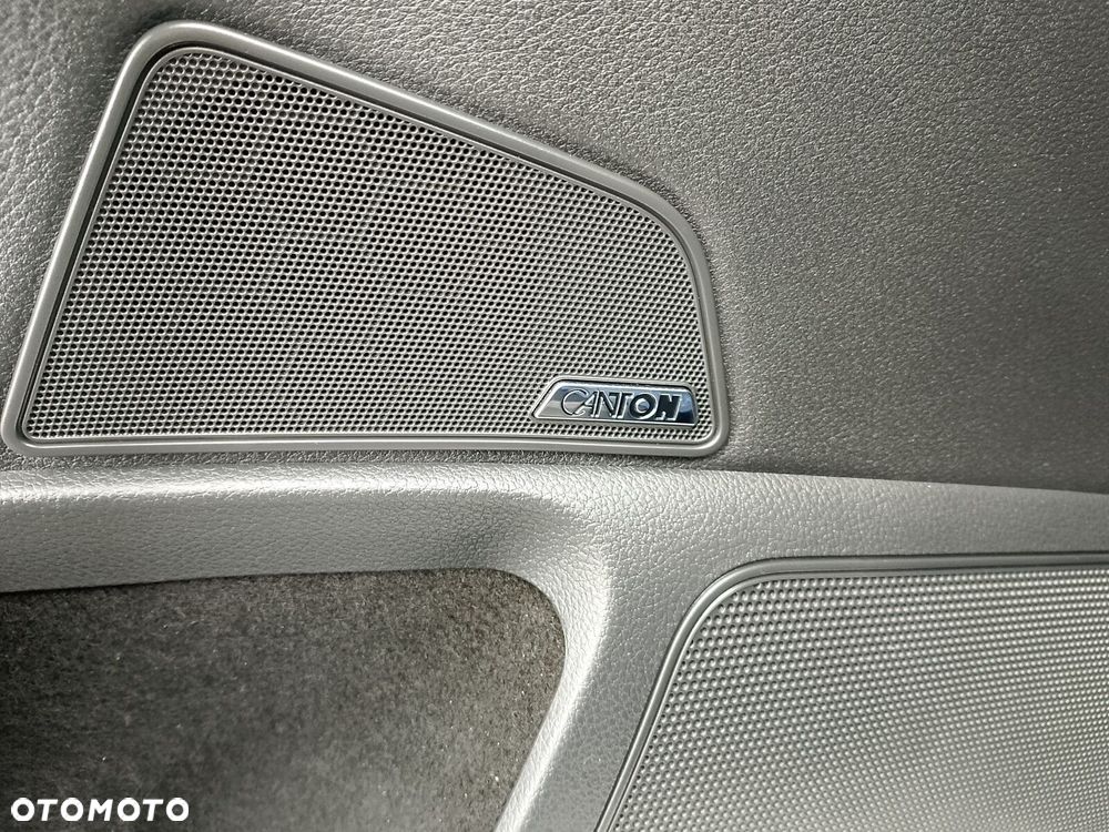 Skoda Superb 1.5 TSI Style DSG - 20