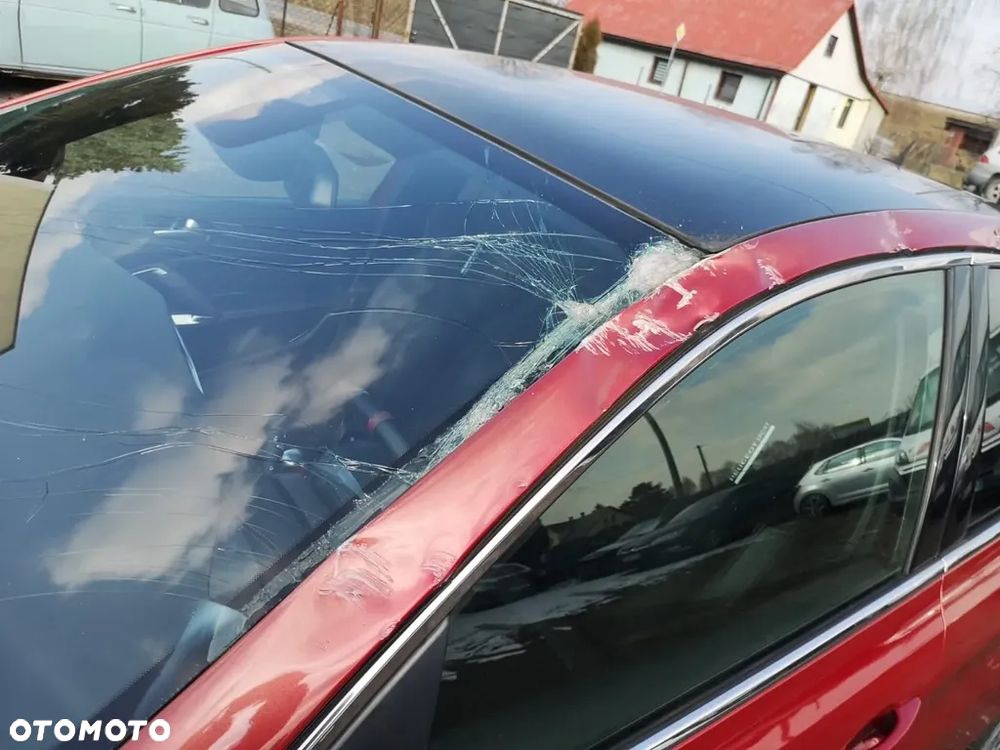 Peugeot 308 1.6 e-THP GTi by Sport S&S - 25