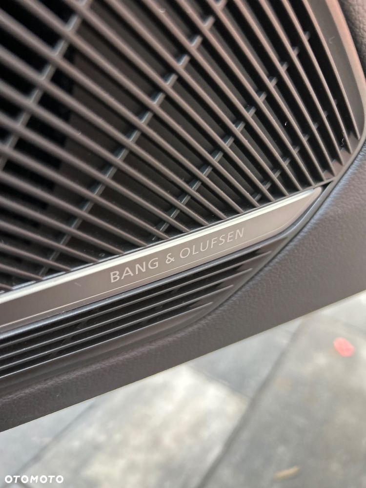 Audi A5 Sportback 40 TFSI mHEV Quattro Advanced S tronic - 27