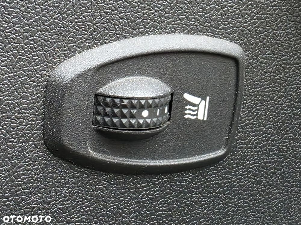 Renault Megane ENERGY TCe 115 Start & Stop Dynamique - 23