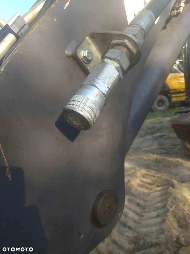 Mecalac 12mtx - 9