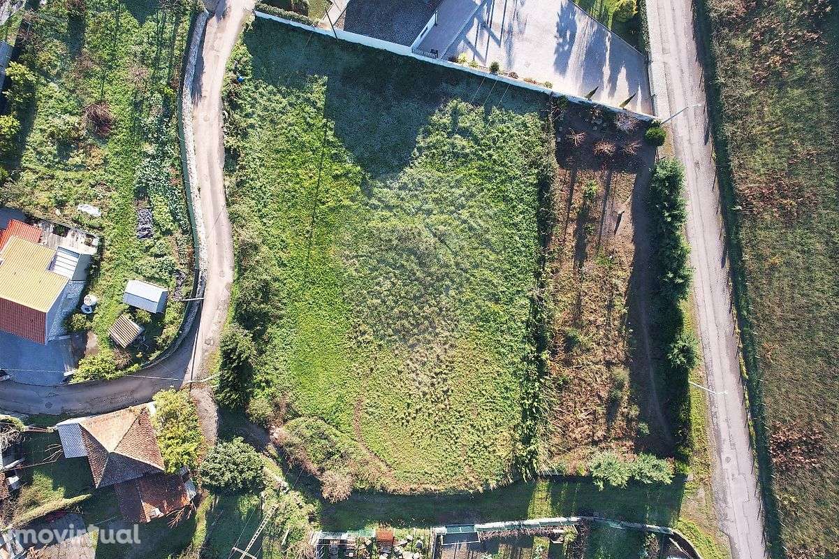 Terreno  para venda - Grande imagem: 5/7