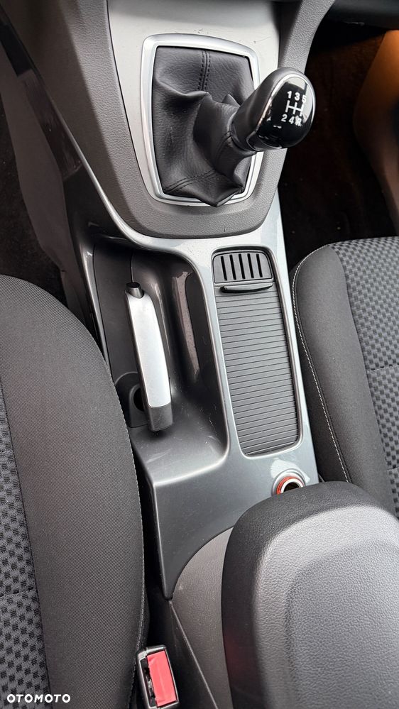 Ford C-MAX 1.8 Style+ - 18