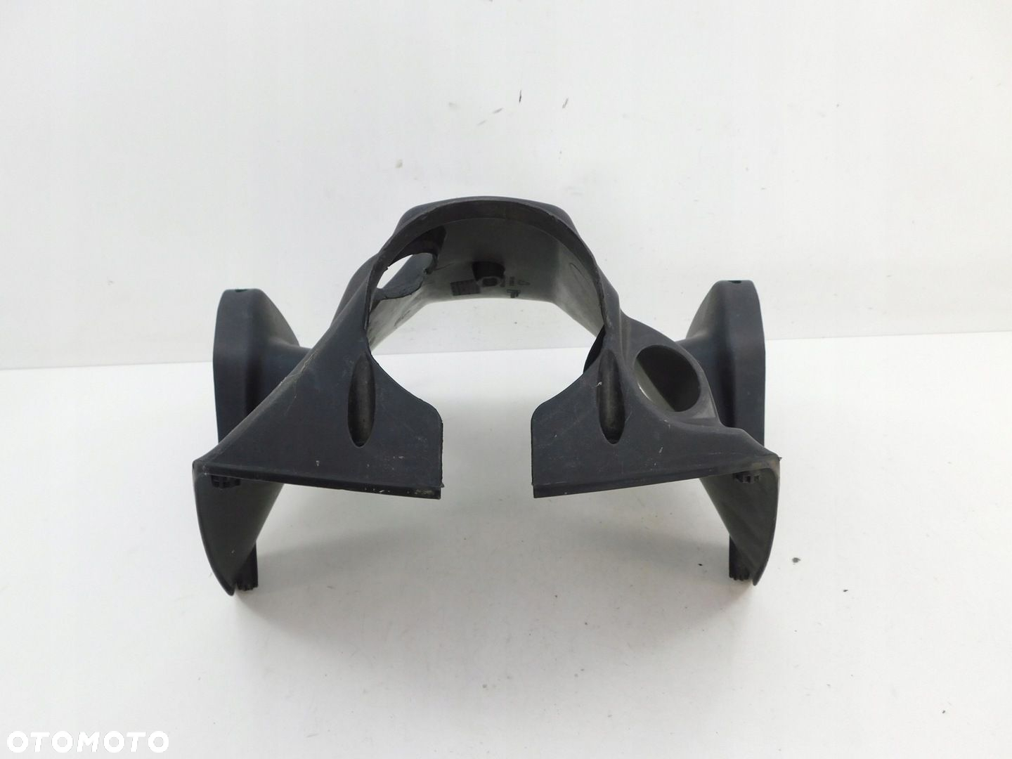 GILERA RUNNER SP 50 2T KOKPIT - 4