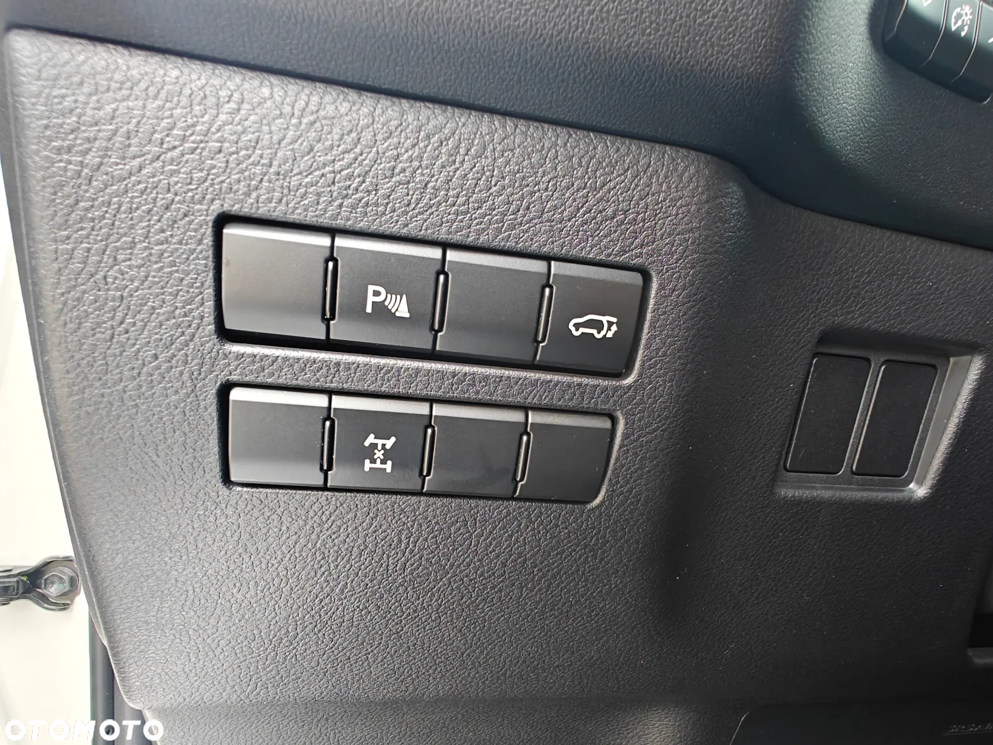 Lexus NX 200t Elegance AWD - 16