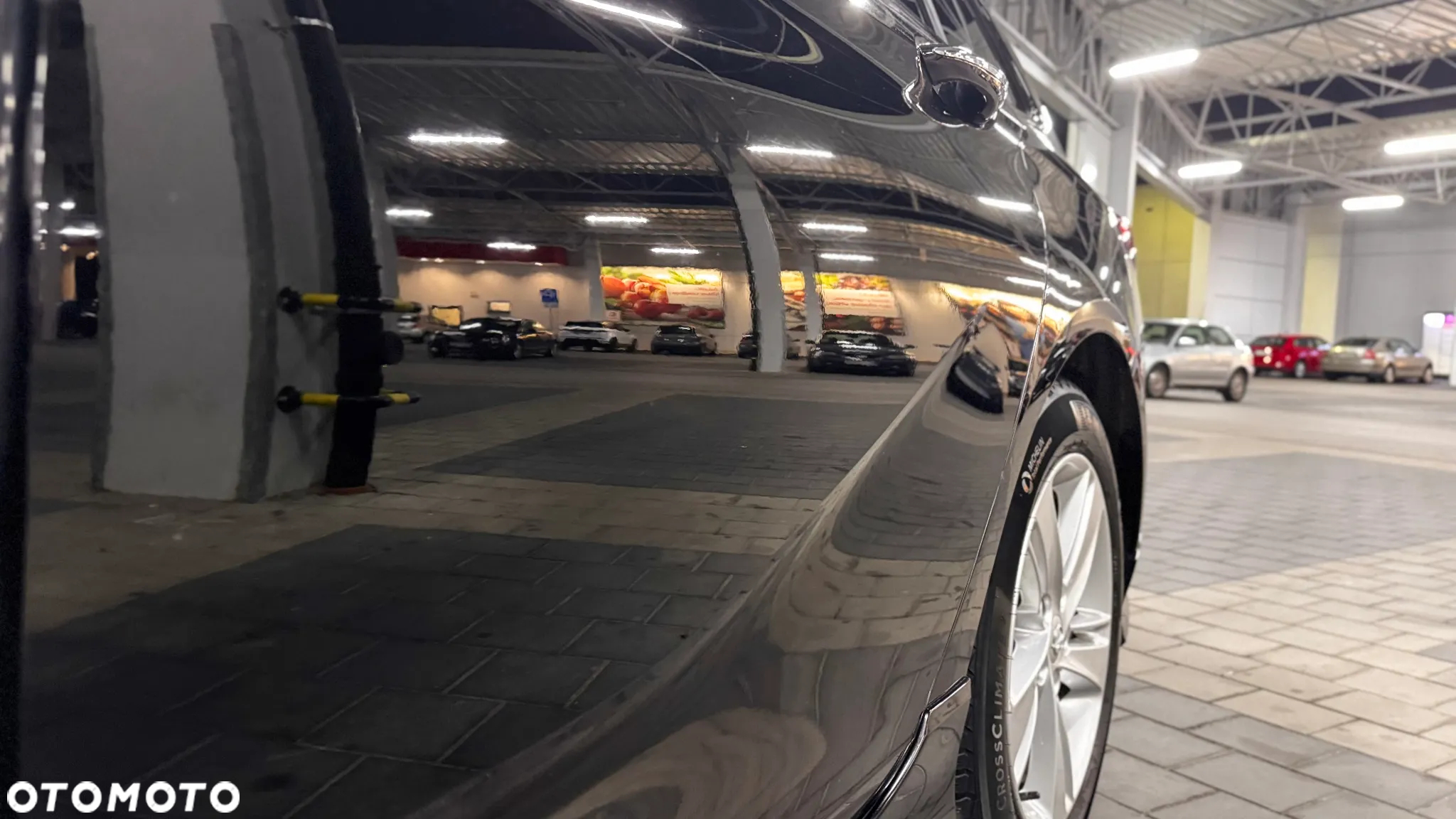 Opel Insignia - 3