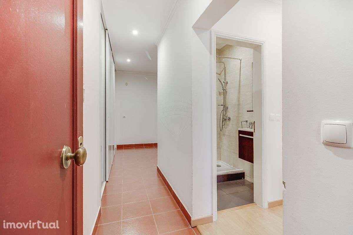 Apartamento T2 para venda - Grande imagem: 4/24