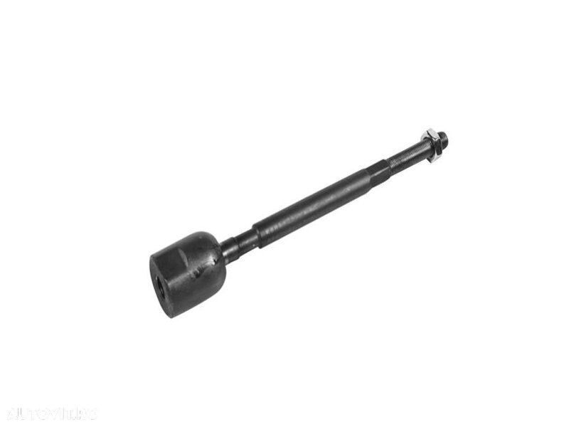 Bieleta directie punte fata Suzuki Ignis (Fh), 2000-2003, Wagon R+ (Em) 02.1998-05.2000; Teknorot parte montare : Stanga/ Dreapta - 1