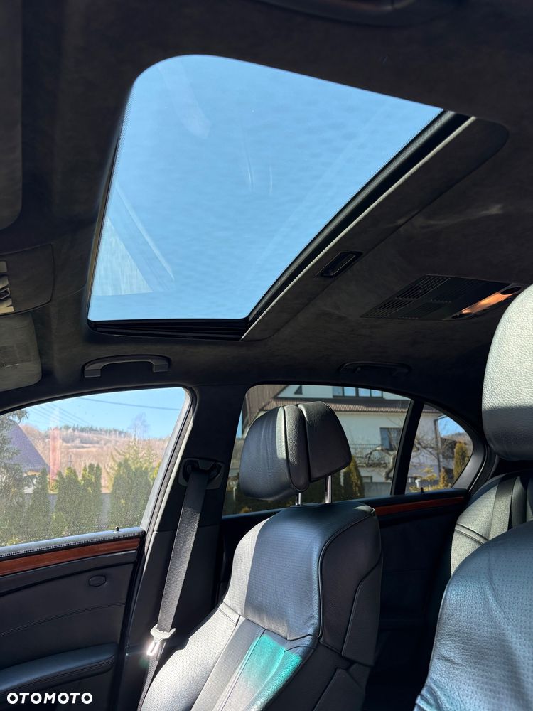 BMW M5 - 37