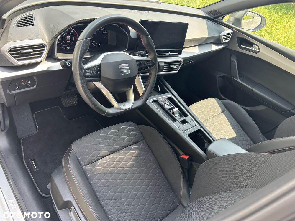 Seat Leon ver-1-5-etsi-fr-dsg - 11