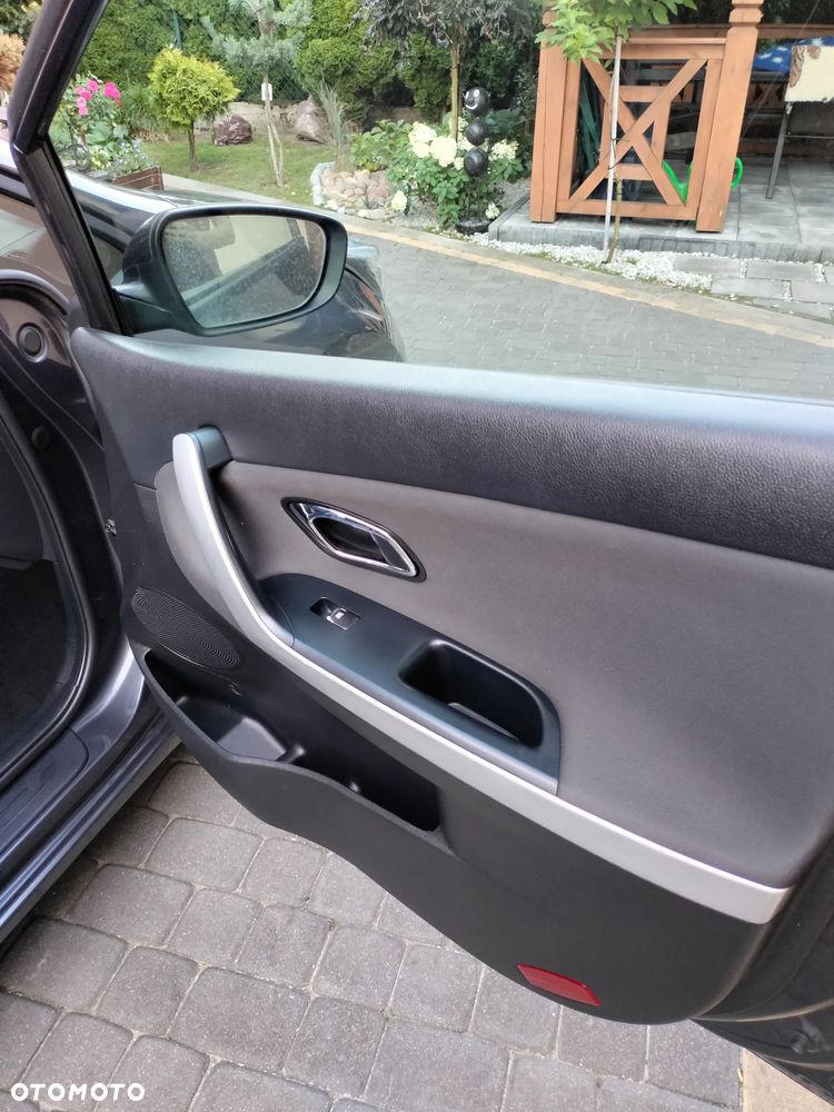 Kia Ceed 1.6 GDI M - 25