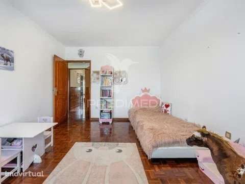 Apartamento T2 Gondomar - Grande imagem: 4/21