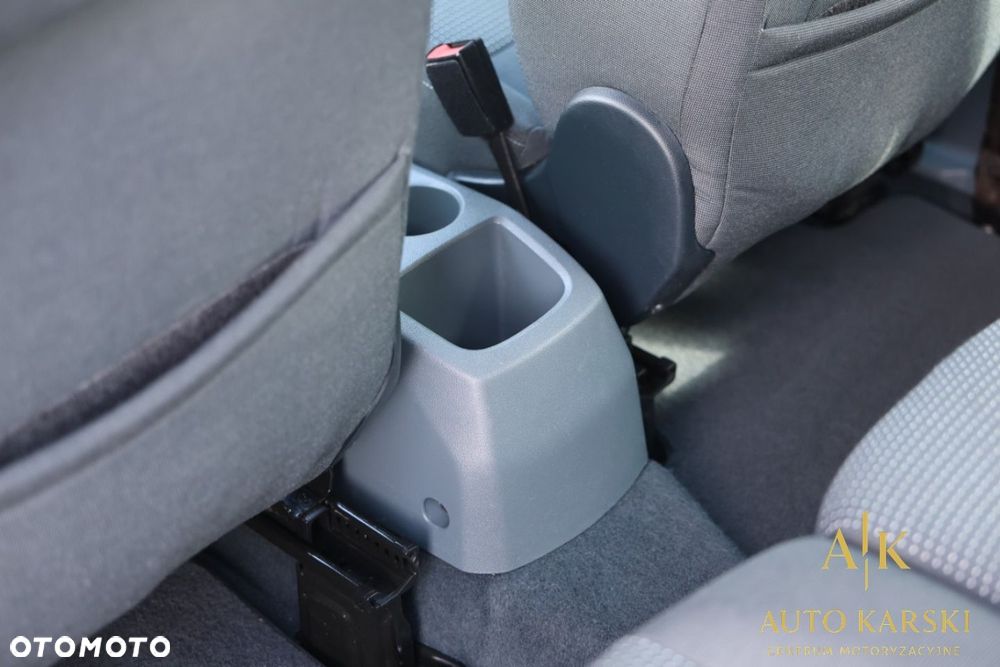 Ford C-MAX - 31