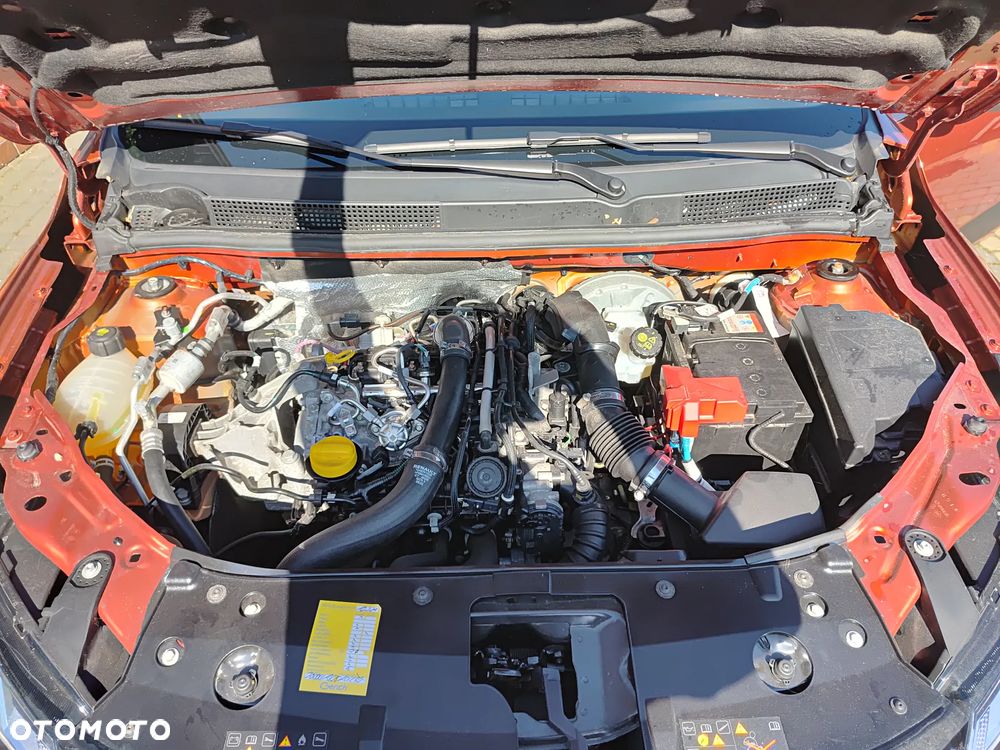 Dacia Jogger 1.0 TCe Extreme - 18