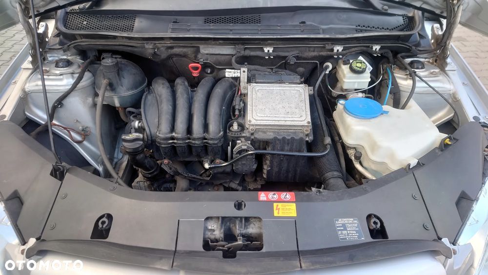 Mercedes-Benz Klasa B - 29