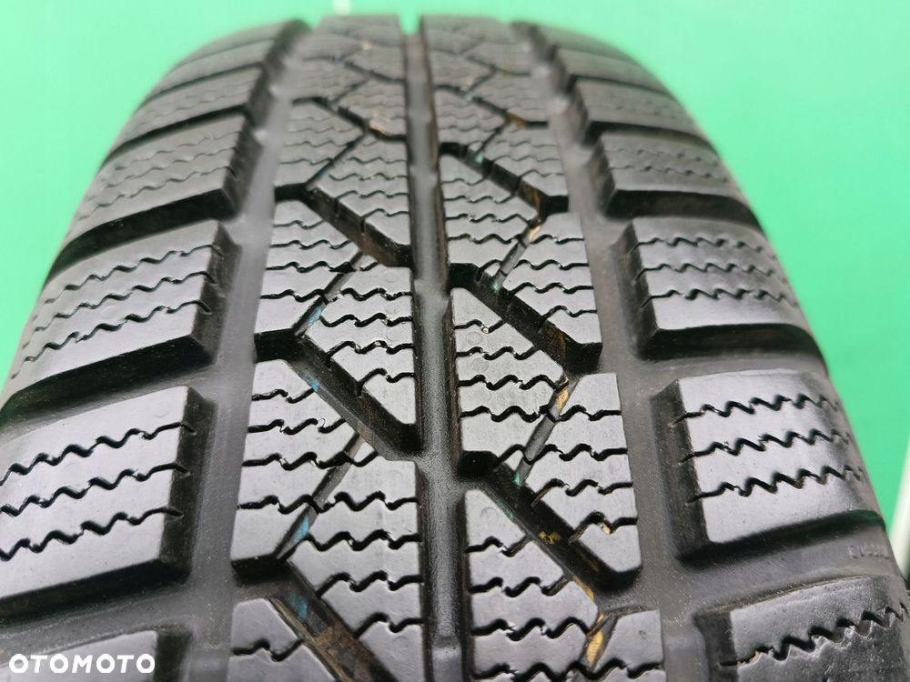 sportiva m+s w70 165/70/14, 1 szt 8,8 mm - 1