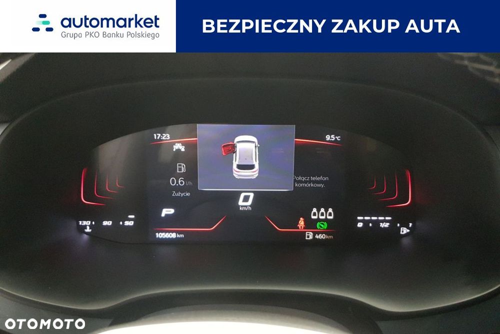 Seat Ateca 2.0 TDI Style S&S DSG - 16