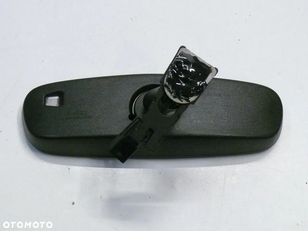 LUSTERKO WEWNĘTRZNE OPEL ASTRA K V INSIGNIA 2015 2020 LIFT - 3