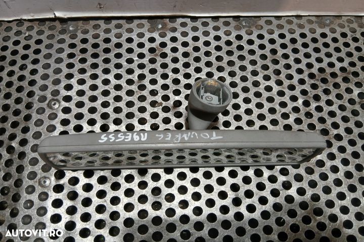 Oglinda retrovizoare parbriz E1010699 6Q2857511 E1010699 6Q2857511 Vo - 2