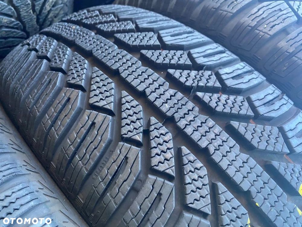 195/65r15 Semperit Master-Grip 2_6,5mm_4szt_(53) - 8