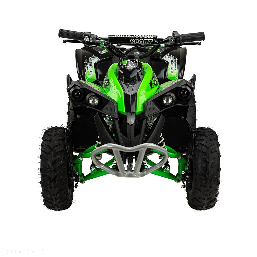 Bili Bike Inny - 3