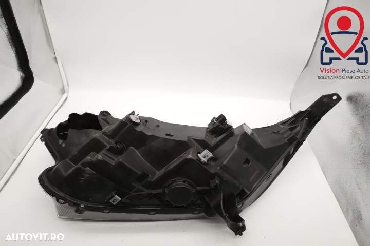 Far Dreapta Original Led Avariat Honda  CR-V  5 facelift [2019 - 2022] - 4